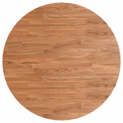VidaXL 342964 pièce de table