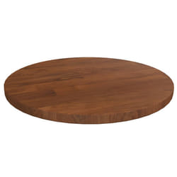 VidaXL 342965 pièce de table
