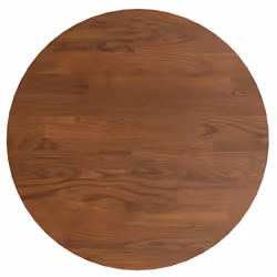 VidaXL 342965 pièce de table