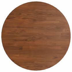 VidaXL 342966 pièce de table