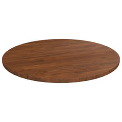 VidaXL 342967 pièce de table