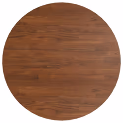 VidaXL 342967 pièce de table