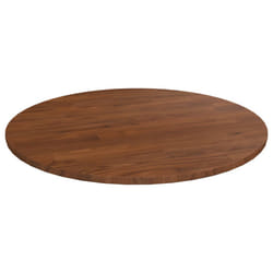 VidaXL 342968 pièce de table
