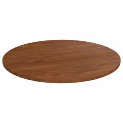 VidaXL 342969, Bois, Marron, Intérieure, 700 mm