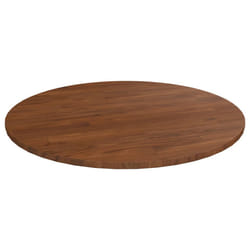 VidaXL 342969 pièce de table