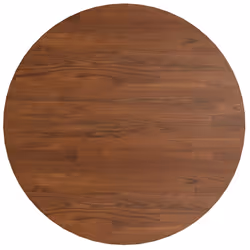 VidaXL 342969 pièce de table