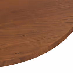 VidaXL 342969 pièce de table