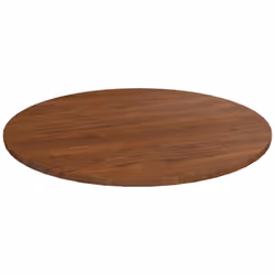 Donnez une nouvelle vie à votre table avec ce dessus de table en bois massif de chêne. C'est une excellente solution pour raf ...