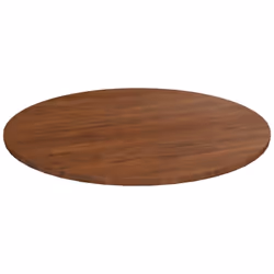 Donnez une nouvelle vie à votre table avec ce dessus de table en bois massif de chêne. C'est une excellente solution pour raf ...