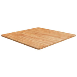 VidaXL 343003 pièce de table