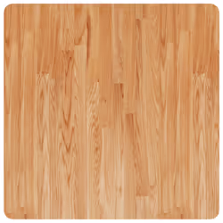 VidaXL 343003 pièce de table