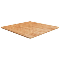 VidaXL 343004 pièce de table