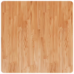 VidaXL 343004 pièce de table - Vue supplémentaire 2