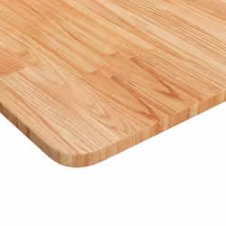 VidaXL 343004 pièce de table - Vue supplémentaire 3