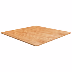 VidaXL 343005, Bois, Marron, Intérieure, 900 mm, 15 mm, 900 mm