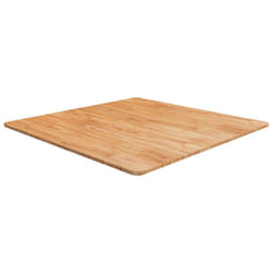 VidaXL 343005 pièce de table