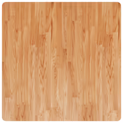 VidaXL 343005 pièce de table