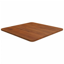 VidaXL 343015 pièce de table
