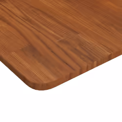 VidaXL 343015 pièce de table
