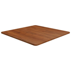 VidaXL 343017 pièce de table