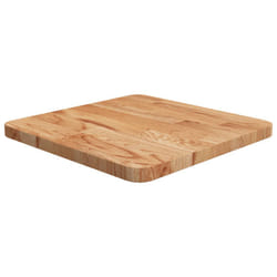 VidaXL 343028 pièce de table