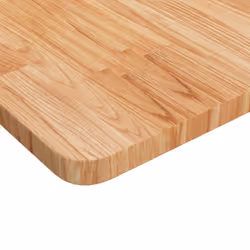 VidaXL 343028 pièce de table