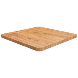 VidaXL 343029 pièce de table
