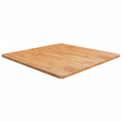 VidaXL 343033 pièce de table