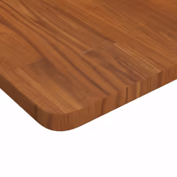 VidaXL 343043 pièce de table