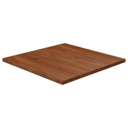 VidaXL 343045 pièce de table