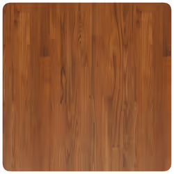 VidaXL 343045 pièce de table