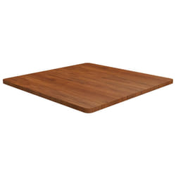 VidaXL 343046 pièce de table