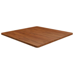 VidaXL 343047 pièce de table