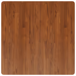 VidaXL 343047 pièce de table