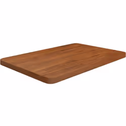 Vous envisagez de rénover vos comptoirs chez vous ? Ce comptoir de salle de bain est un choix parfait ! Bois de chêne massif  ...