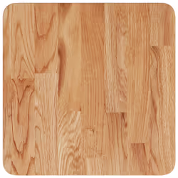 VidaXL 343057 pièce de table
