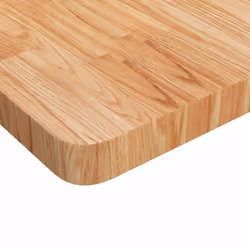 VidaXL 343057 pièce de table