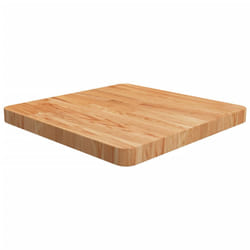 VidaXL 343059 pièce de table