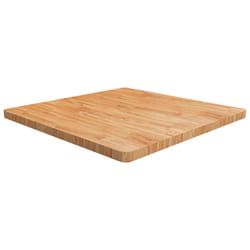 VidaXL 343063 pièce de table