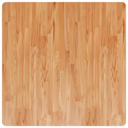 VidaXL 343063 pièce de table