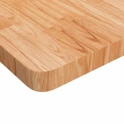 VidaXL 343063 pièce de table