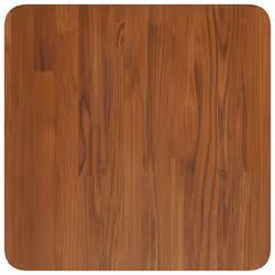 VidaXL 343073 pièce de table