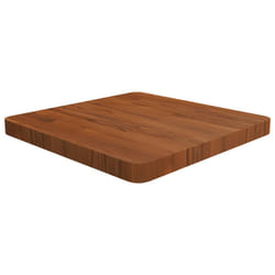 VidaXL 343075 pièce de table