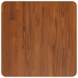 VidaXL 343075 pièce de table