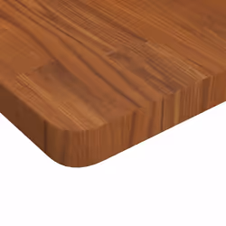 VidaXL 343076 pièce de table