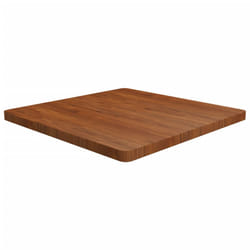 VidaXL 343078 pièce de table