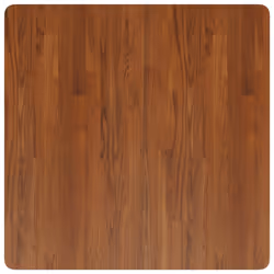 VidaXL 343078 pièce de table