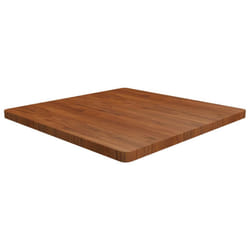 VidaXL 343079 pièce de table