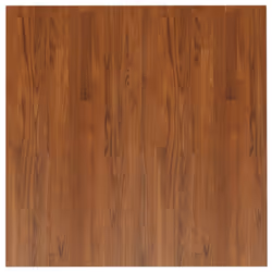 VidaXL 343079 pièce de table