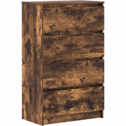 Avec un charme minimaliste, ce buffet satisfera vos différentes exigences et sera un complément idéal dans votre pièce. Grand ...